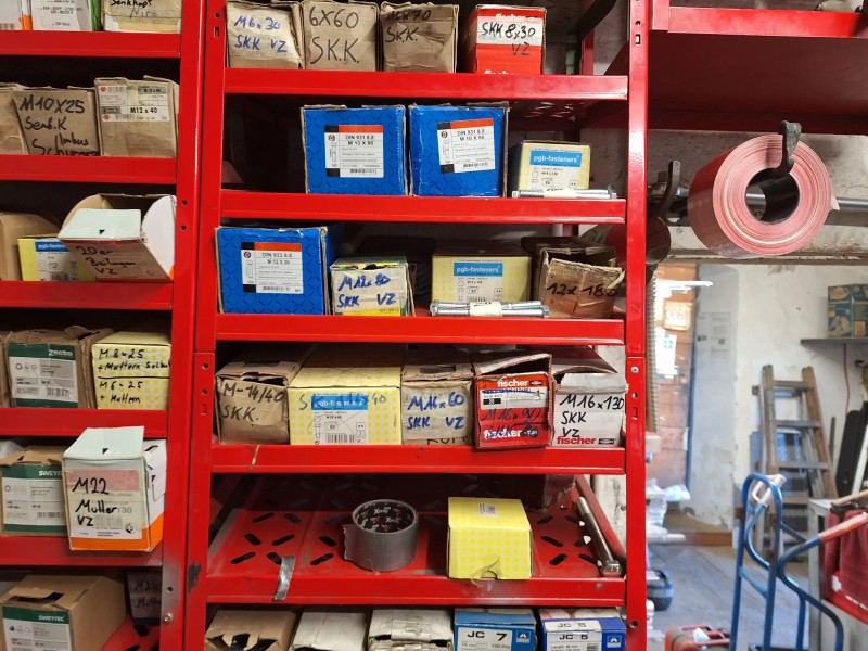 Foto Art Nr. $artikelnummer