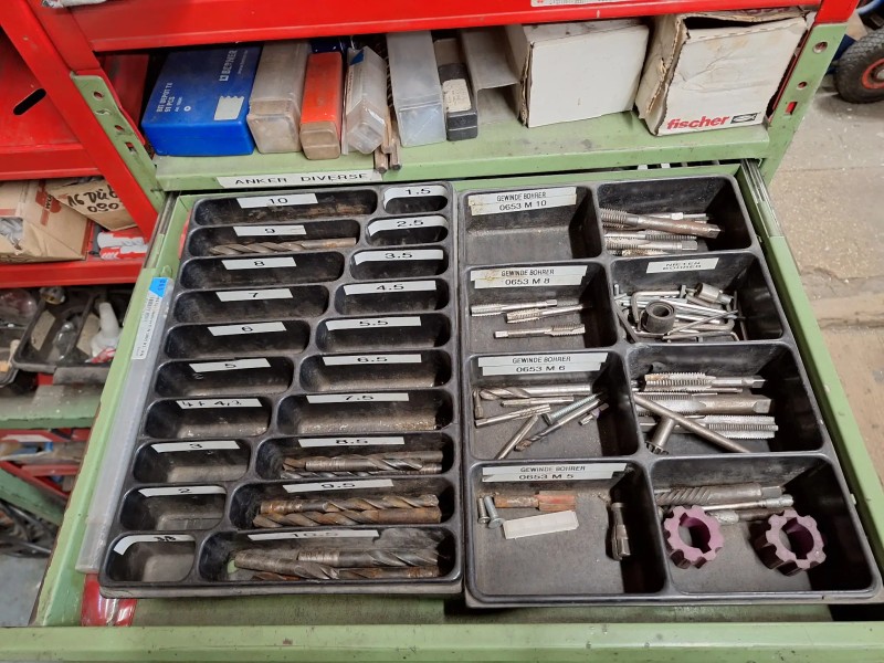 Foto Art Nr. $artikelnummer