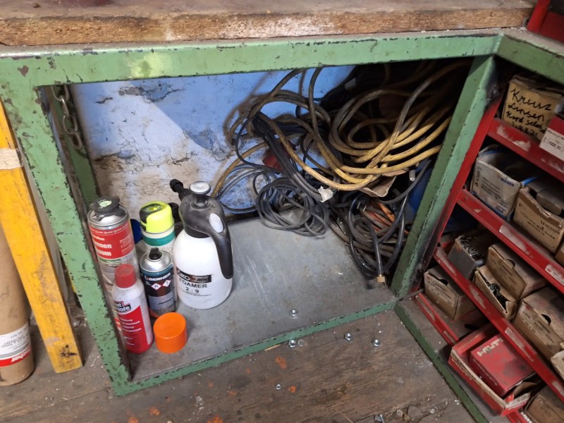 Foto Art Nr. $artikelnummer