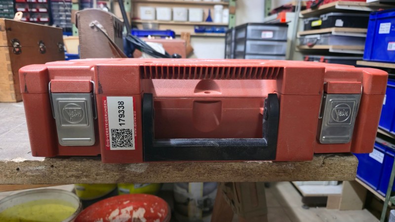 Foto Art Nr. $artikelnummer