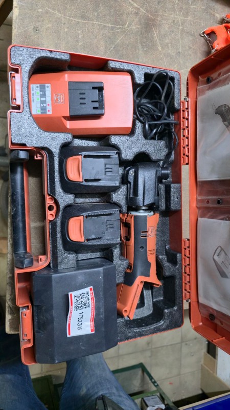 Foto Art Nr. $artikelnummer