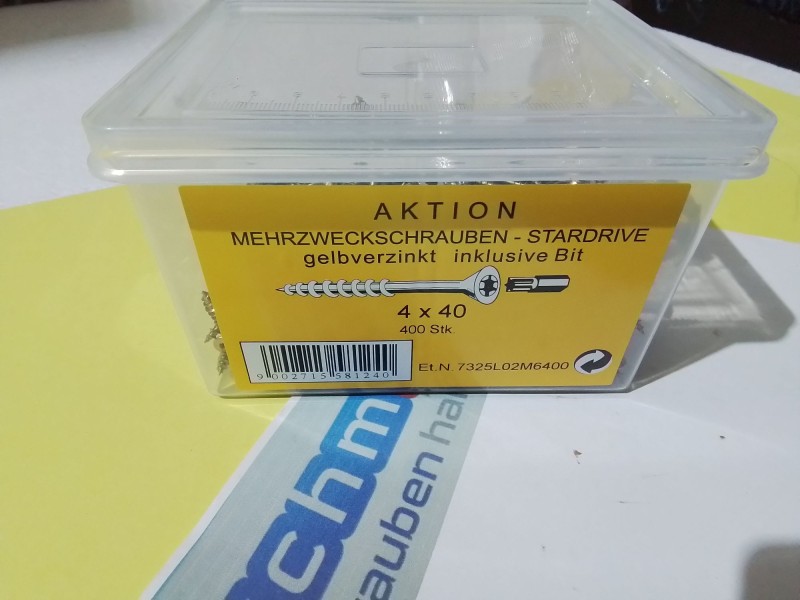 Foto Art Nr. $artikelnummer