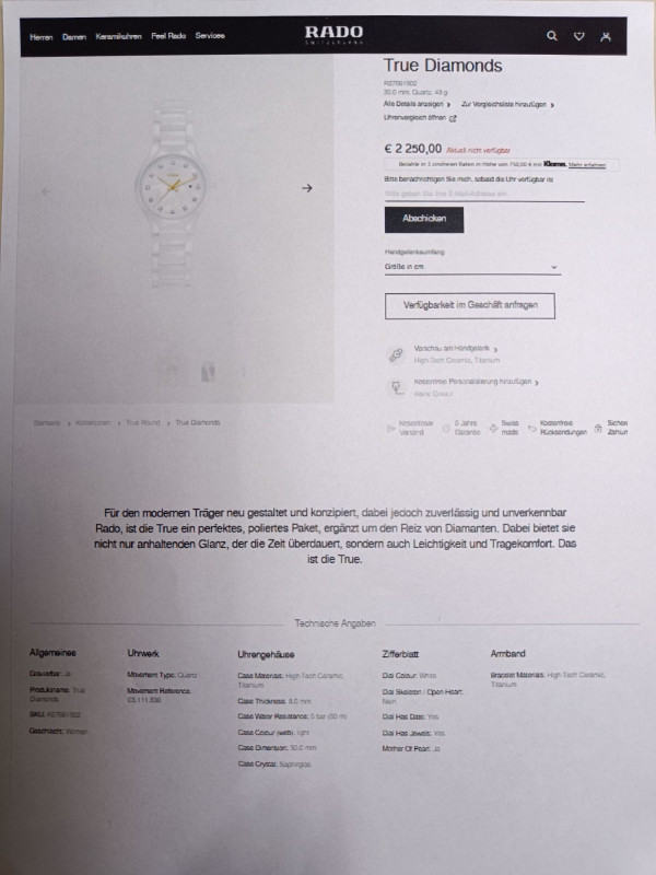 (c) ÖVG Versteigerungs GmbH
