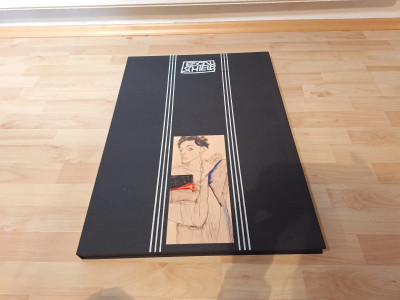 Art. 142337