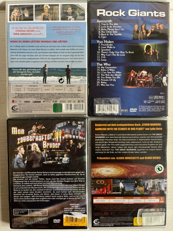 Foto Art Nr. $artikelnummer