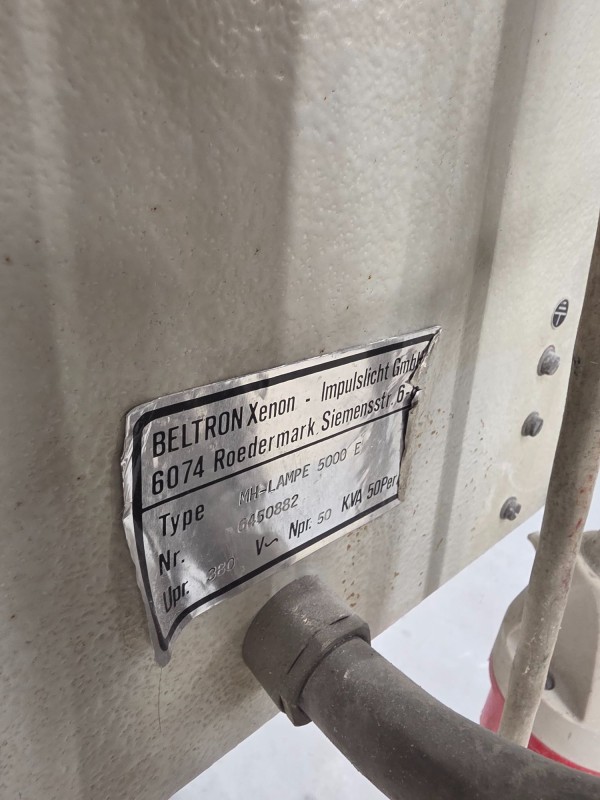 Foto Art Nr. $artikelnummer