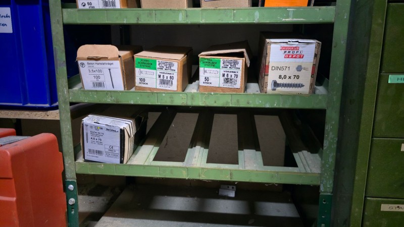 Foto Art Nr. $artikelnummer