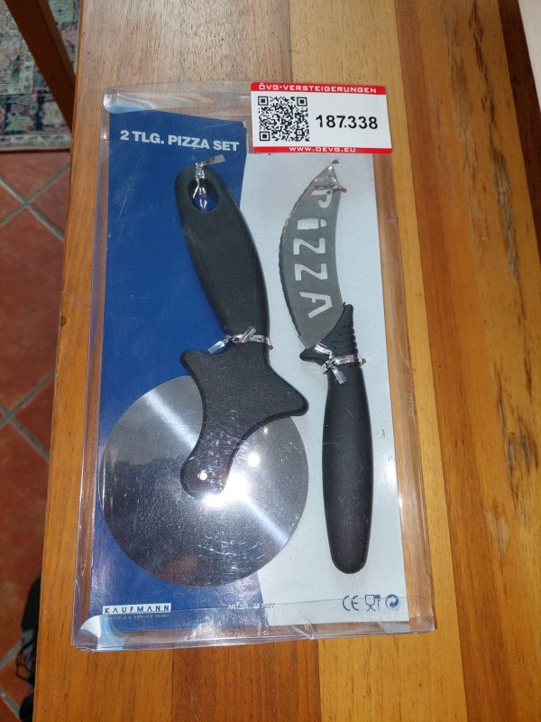 Foto Art Nr. $artikelnummer