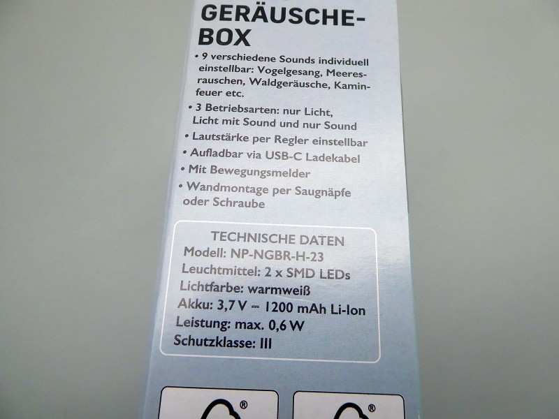 Foto Art Nr. $artikelnummer