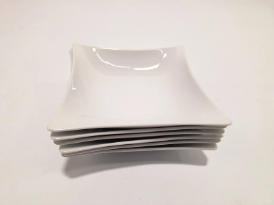 Art. 102338