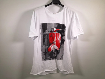 Art. 557338
