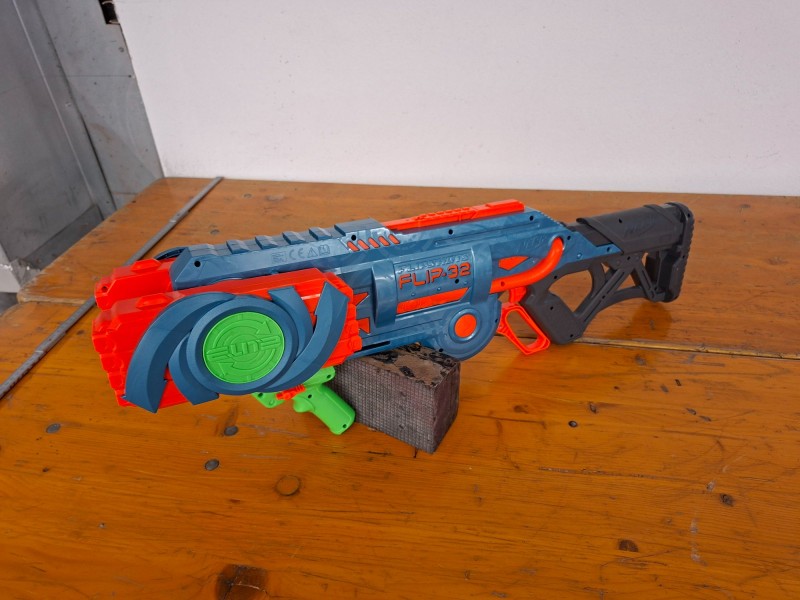 Foto Art Nr. $artikelnummer