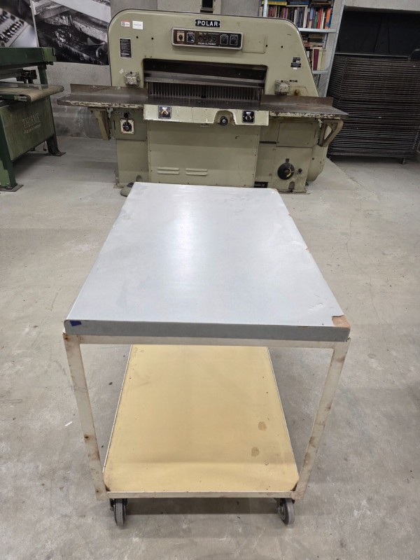 Foto Art Nr. $artikelnummer