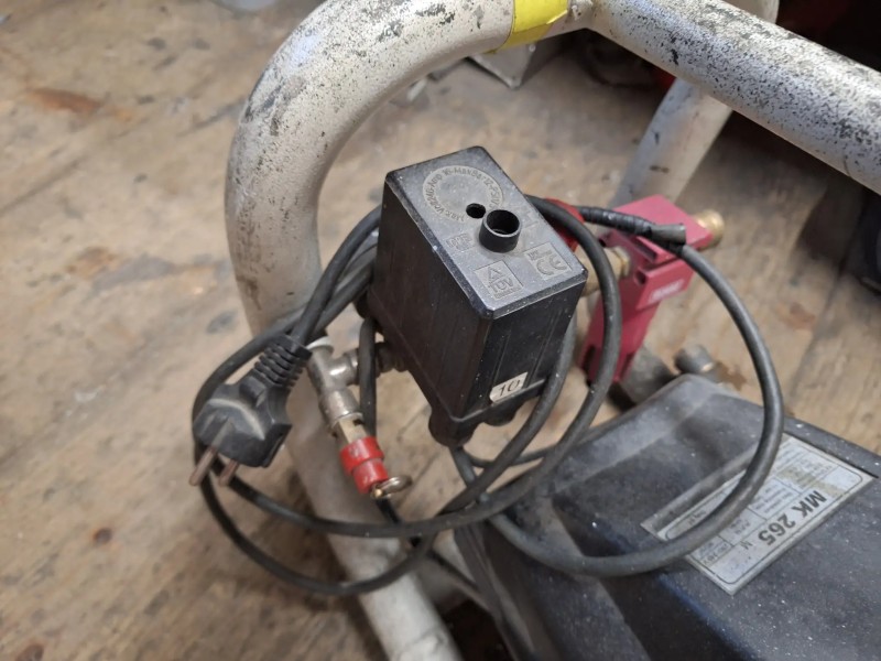 Foto Art Nr. $artikelnummer