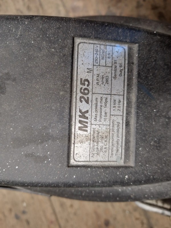 Foto Art Nr. $artikelnummer