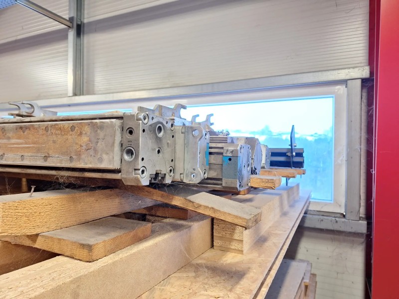 Foto Art Nr. $artikelnummer