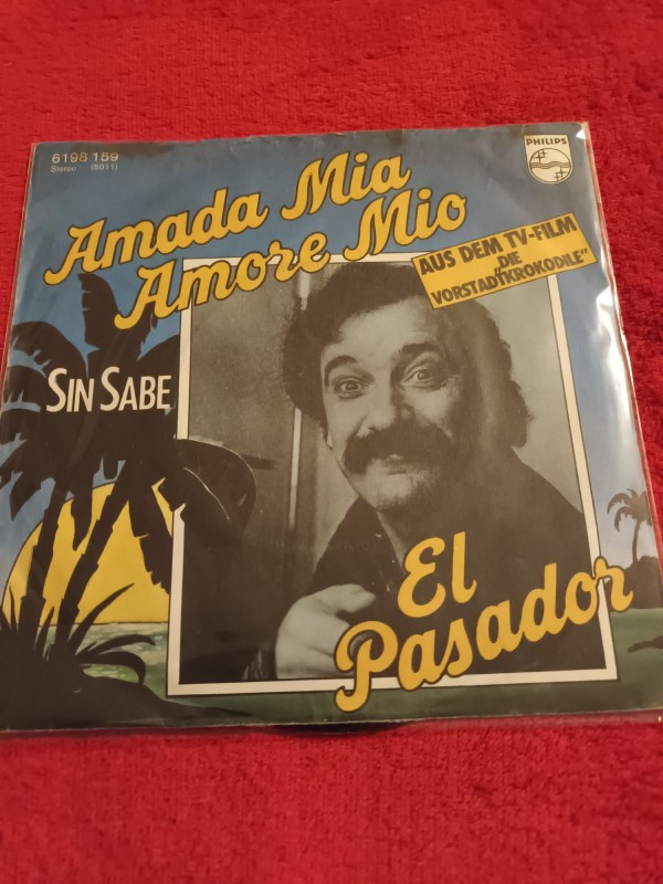 Foto Art Nr. $artikelnummer