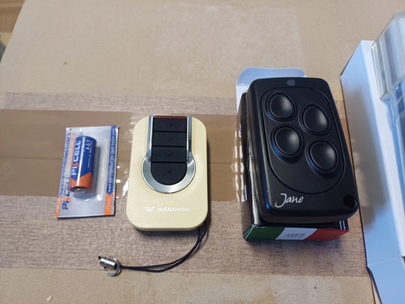 Foto Art Nr. $artikelnummer