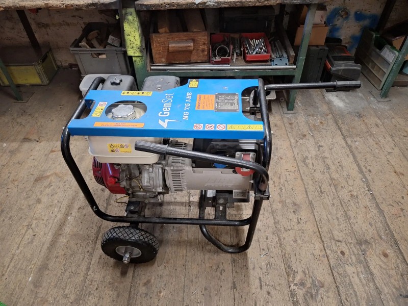 Foto Art Nr. $artikelnummer