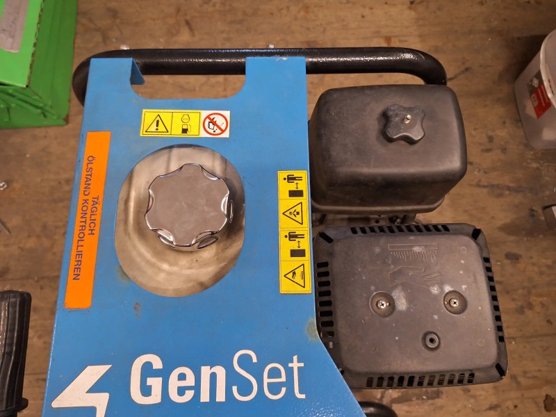 Foto Art Nr. $artikelnummer