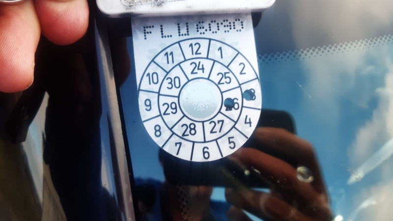 Foto Art Nr. $artikelnummer