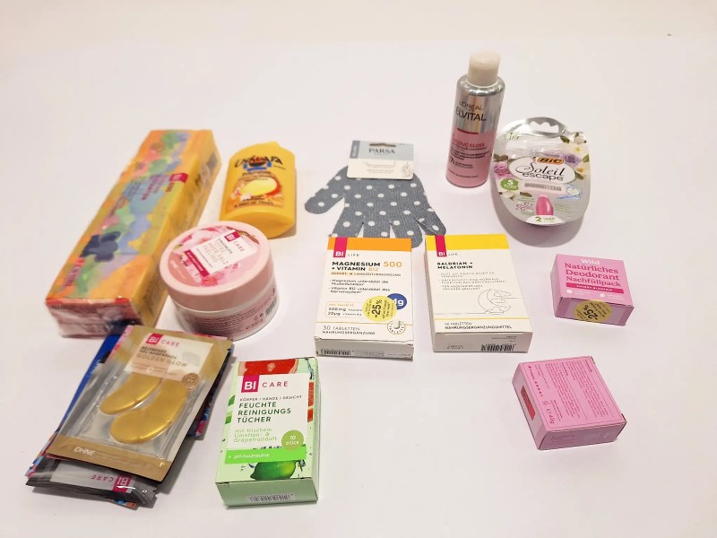 Foto Art Nr. $artikelnummer