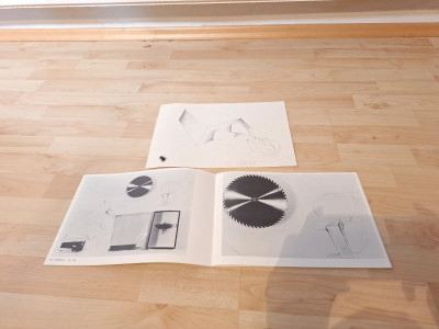 Art. 142340