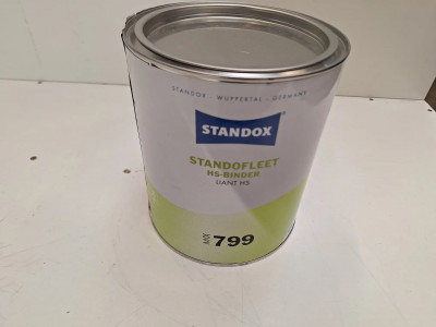 Art. 149340