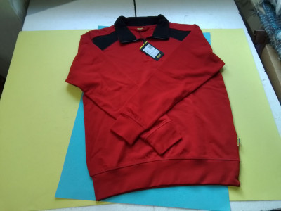 Art. 151340