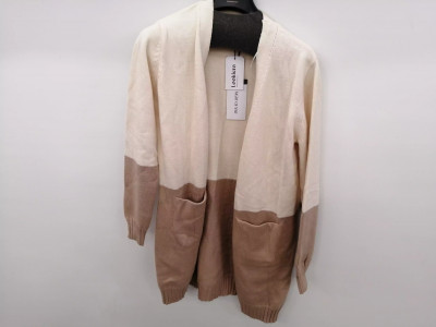 Art. 155340
