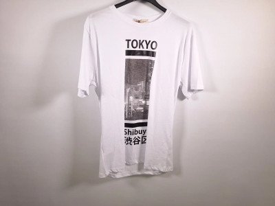 Art. 557340