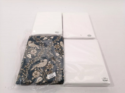 Art. 674340