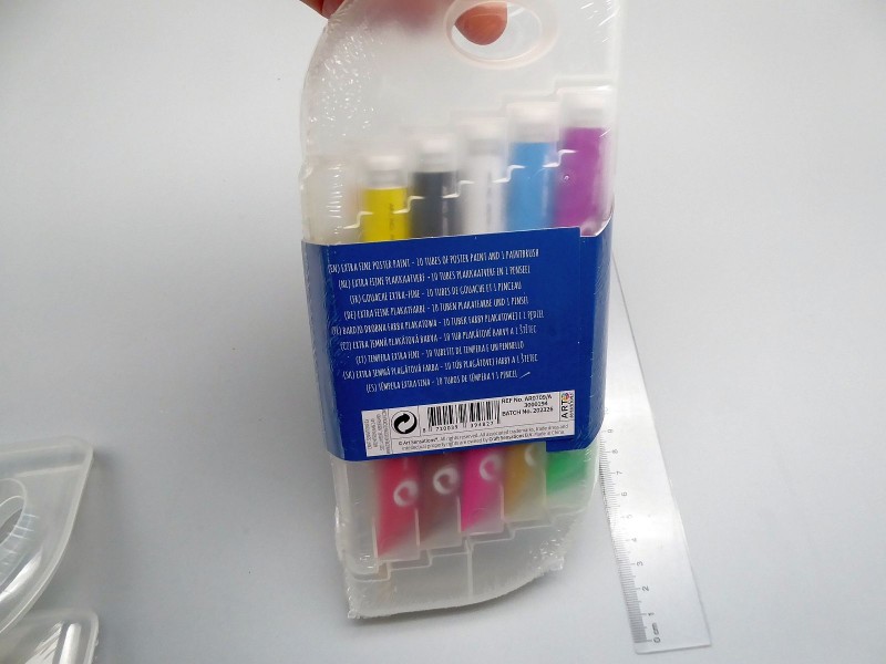 Foto Art Nr. $artikelnummer