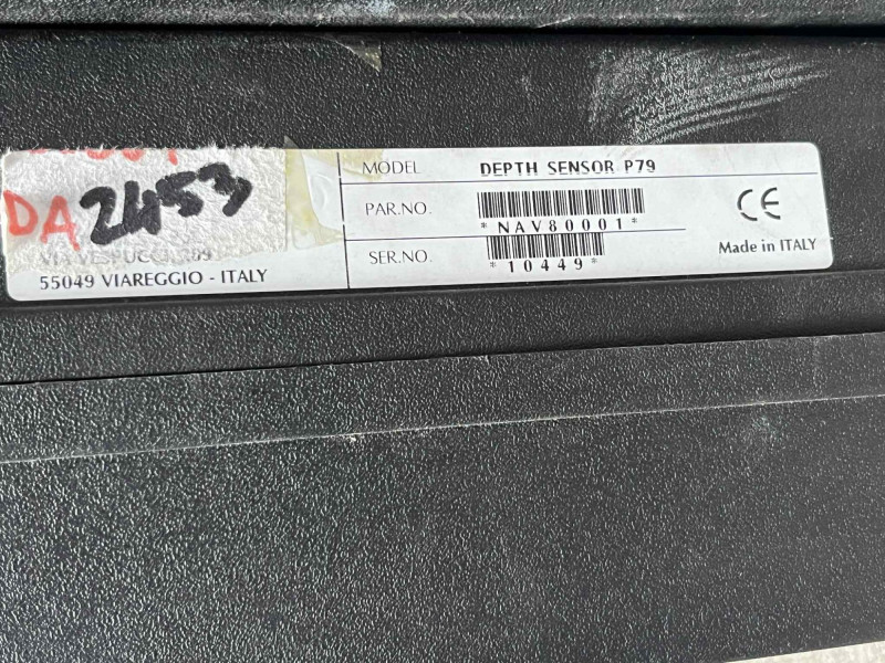 (c) ÖVG Versteigerungs GmbH