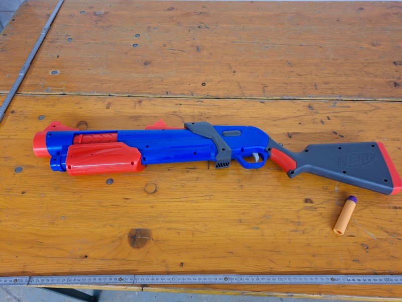 Foto Art Nr. $artikelnummer