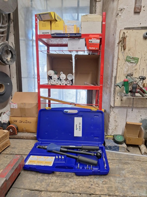 Foto Art Nr. $artikelnummer