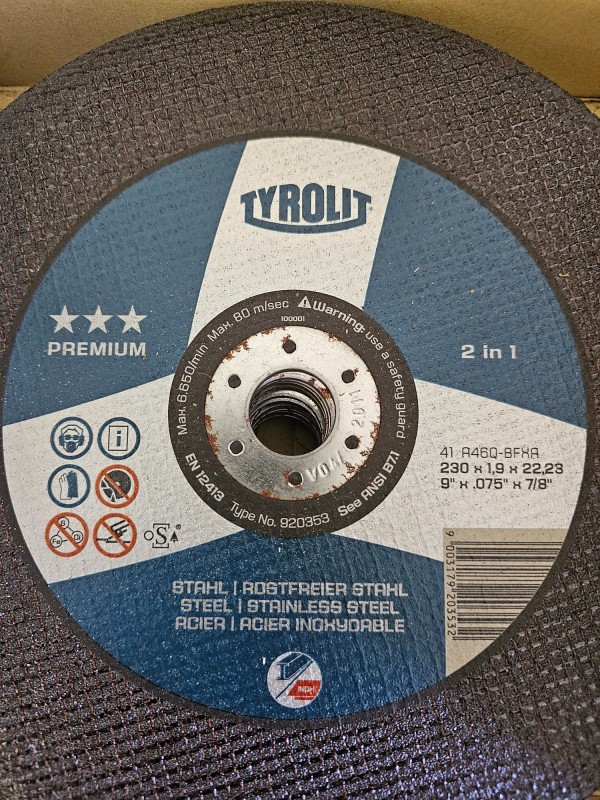 Foto Art Nr. $artikelnummer