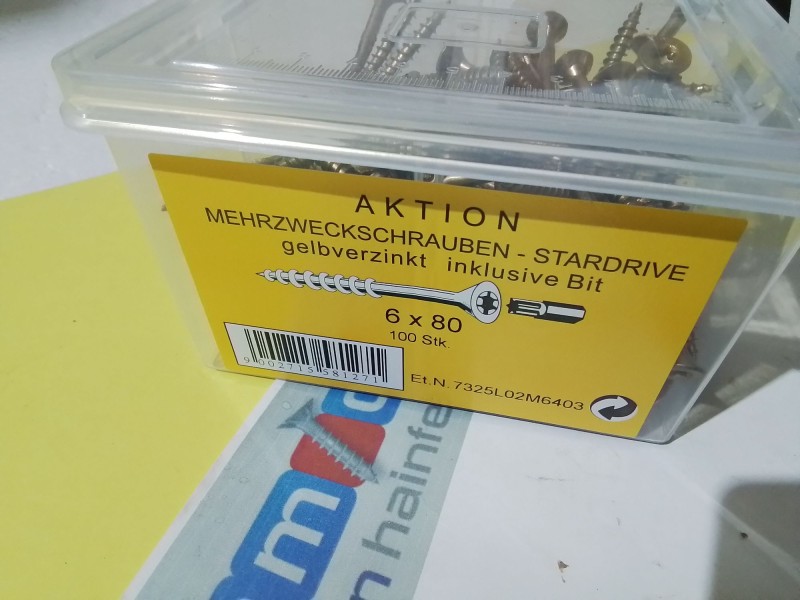 Foto Art Nr. $artikelnummer