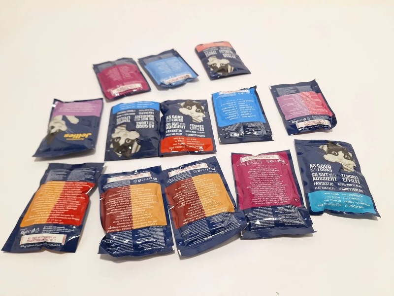 Foto Art Nr. $artikelnummer