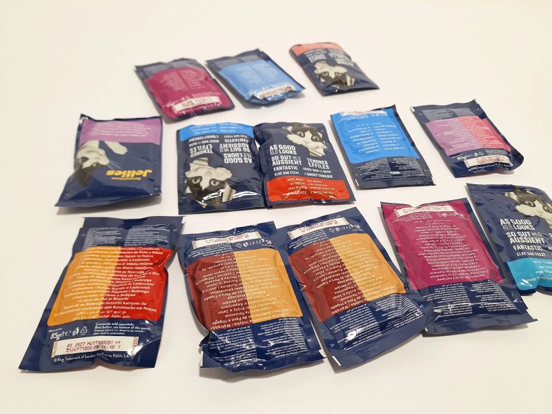 Foto Art Nr. $artikelnummer