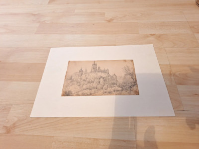 Art. 142341