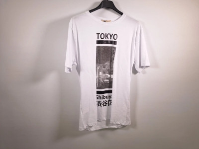 Art. 557341