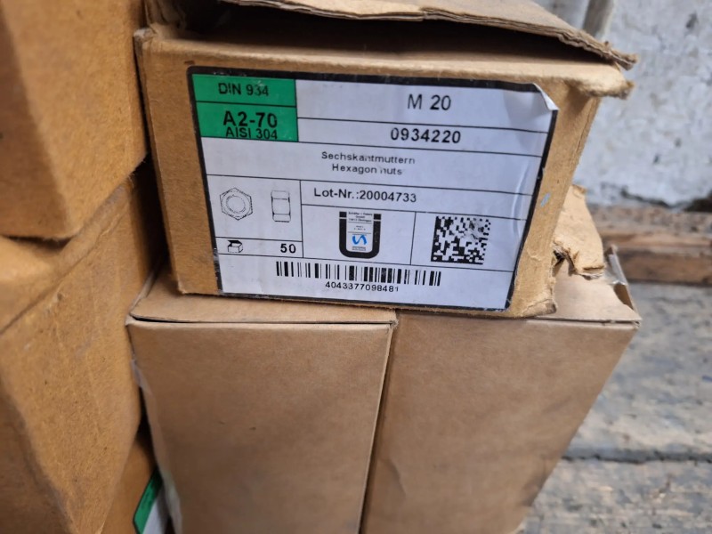 Foto Art Nr. $artikelnummer