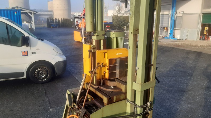 Foto Art Nr. $artikelnummer