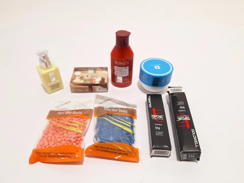 Foto Art Nr. $artikelnummer