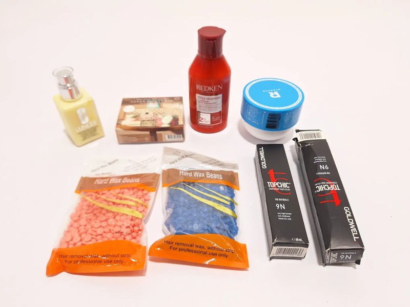 Foto Art Nr. $artikelnummer