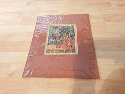 Art. 142342