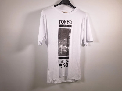 Art. 557342