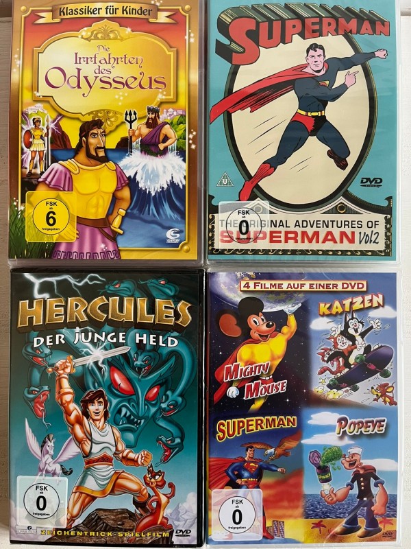 Foto Art Nr. $artikelnummer