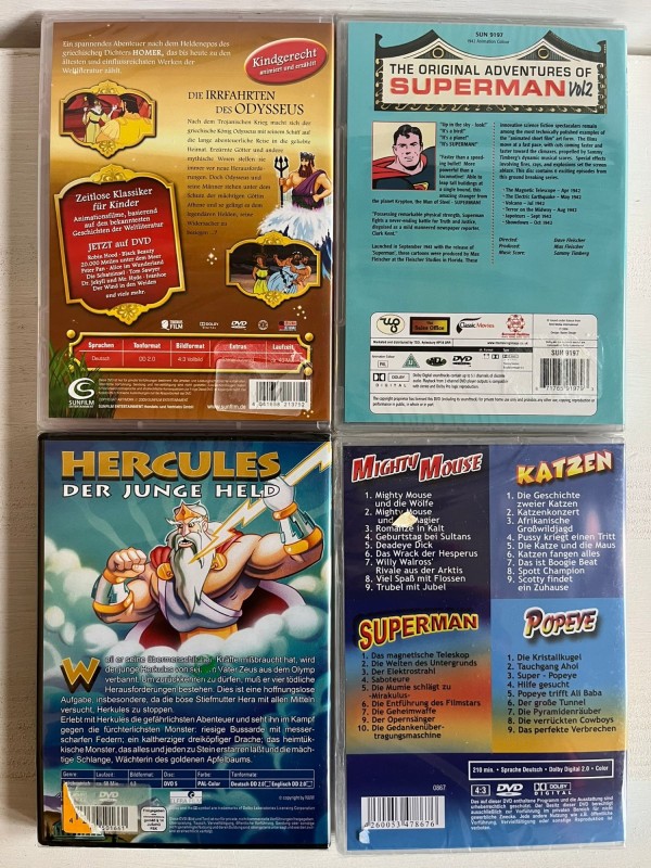 Foto Art Nr. $artikelnummer